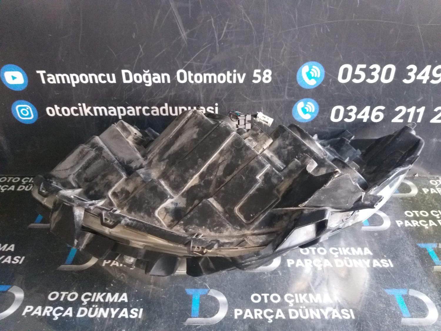 RENAULT CL�O 3 SA� FAR [2008-2012